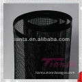 Top sale cheaper large capacity ptfe teflon mesh belts good quality with long working life